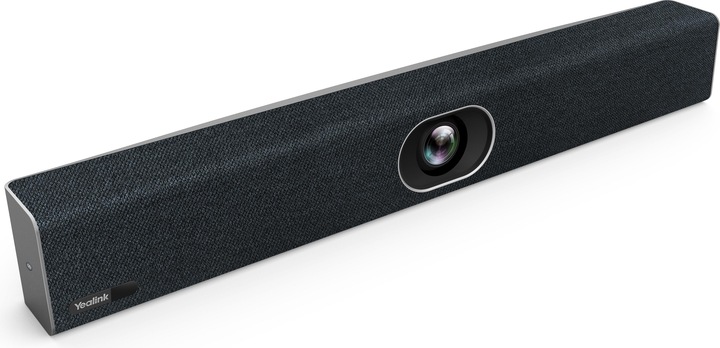 Produktbild Yealink UVC40 webcam