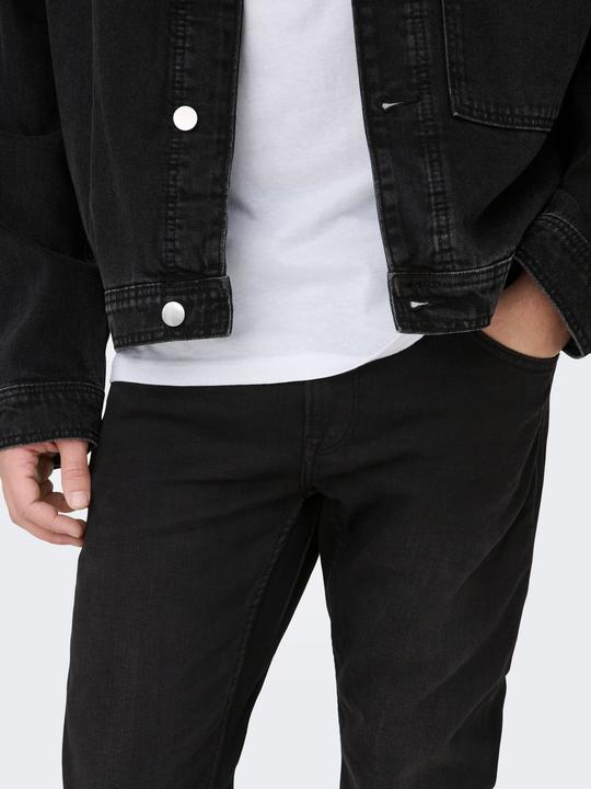 Produktbild Only & Sons Loom (W34/L32)