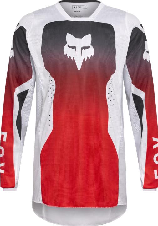 Immagine prodotto Fox 180 Shield Jersey (L)