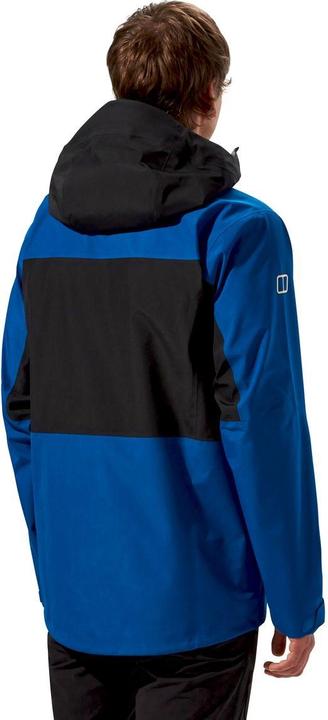 Produktbild Berghaus Wasserdichte Ridge-Seeker Jacket (50)