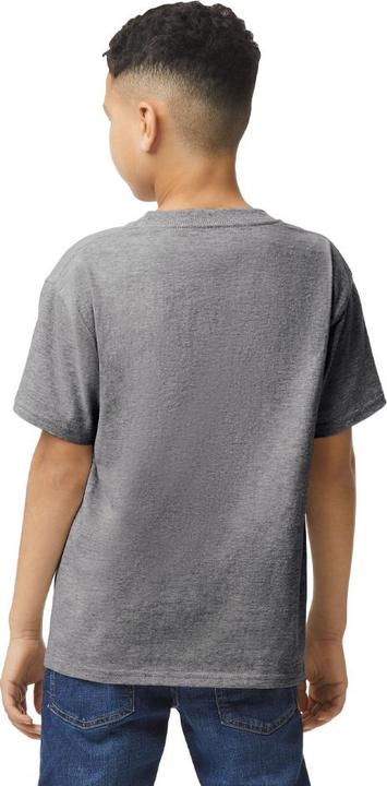 Immagine prodotto Gildan Softstyle Maglietta Bambini (146, 152)