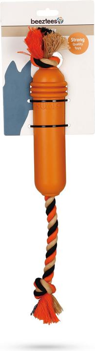 Image du produit Beeztees Sumo Fit (Jouet à mâcher pour chien)