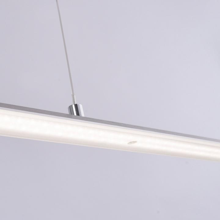 Produktbild Neuhaus Pure