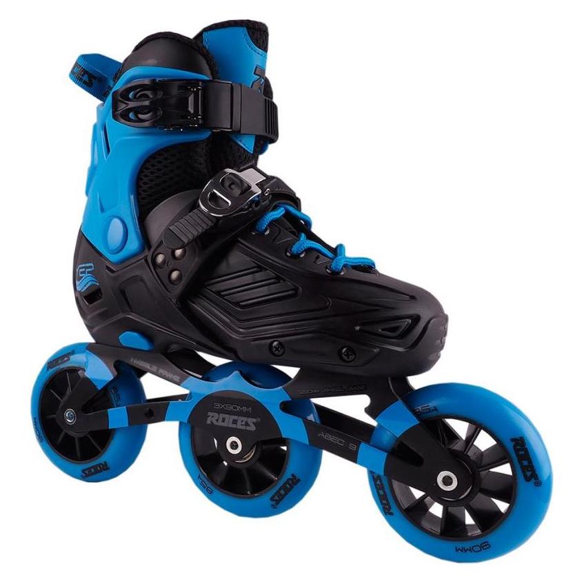 Roces, Inline Skates, (33)
