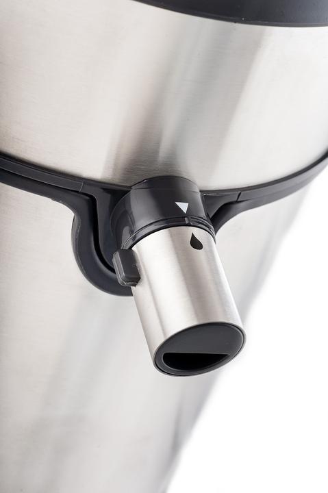 Image du produit Gastroback Multi Juicer