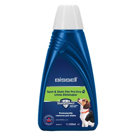Image du produit Bissell Spot & Stain Pet