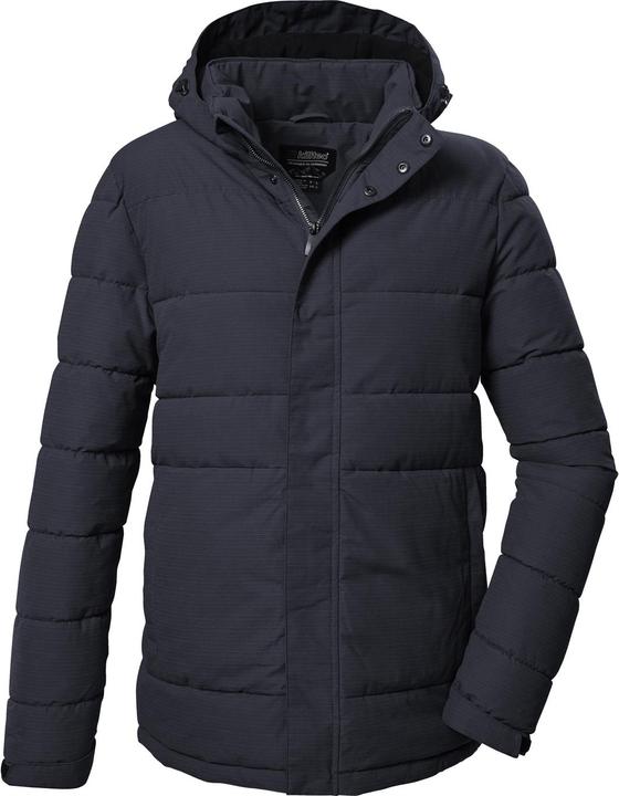 Produktbild Killtec Kow 2 Mn Qltd Jckt (L)