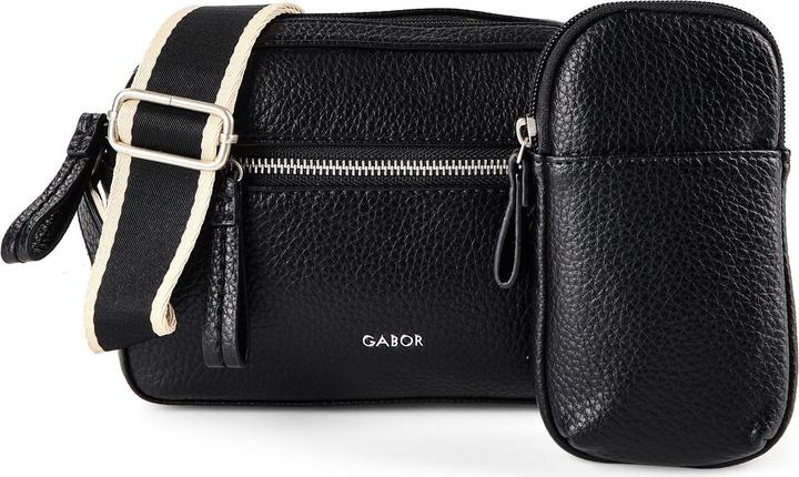 Produktbild Gabor Silena Cargo Camera Bag