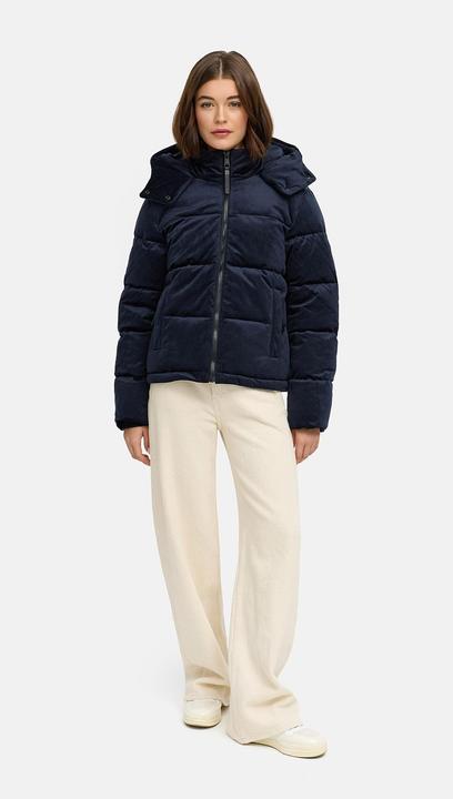 Produktbild Ragwear Roobie Velvet YOUMODO (L)