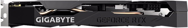 Immagine prodotto Gigabyte GeForce RTX 2070 Windforce 2X (8 GB)