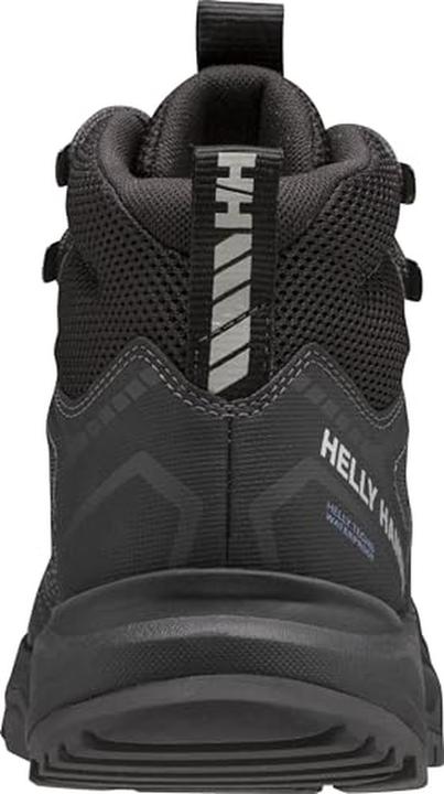 Immagine prodotto Helly Hansen Stivale Stalheim HT da donna (42)