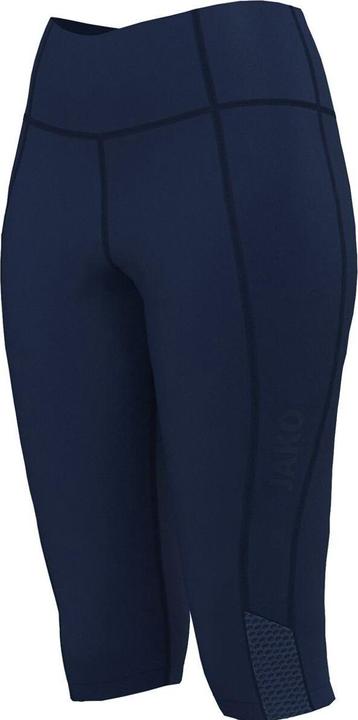 Blu Navy