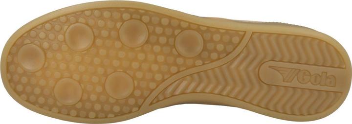 Actual product image Gola Viper - 63767 (41)