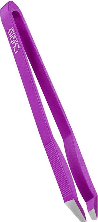 Immagine prodotto Rubis Sweezer 2.0, alluminio viola, custodia