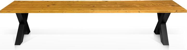 Image du produit Möbel-Eins ALABAMA (260 cm)