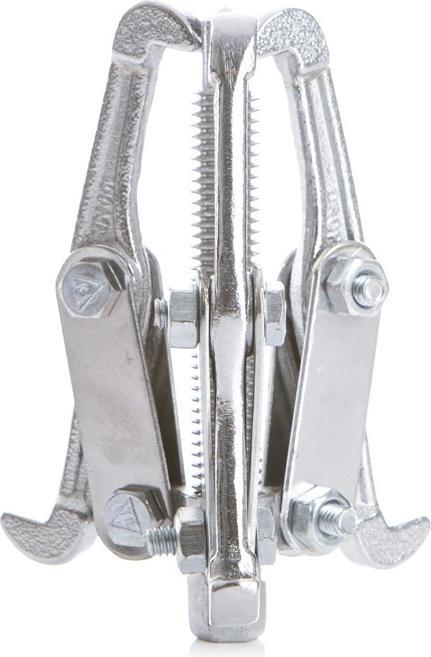 Actual product image No Name Bearing Remover