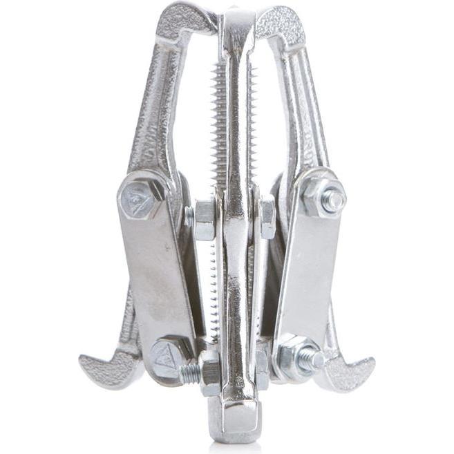 No Name, Fahrzeug Werkzeug, Bearing Remover