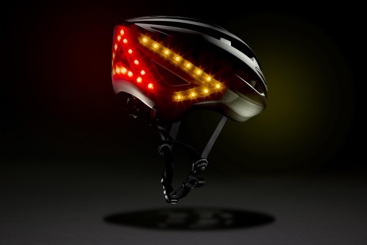 Immagine prodotto Lumos Kickstart (54 - 61 cm)