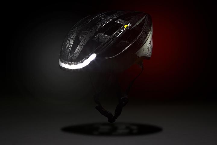 Produktbild Lumos Kickstart (54 - 61 cm)