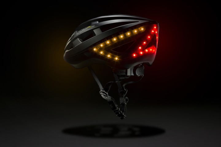 Immagine prodotto Lumos Kickstart (54 - 61 cm)