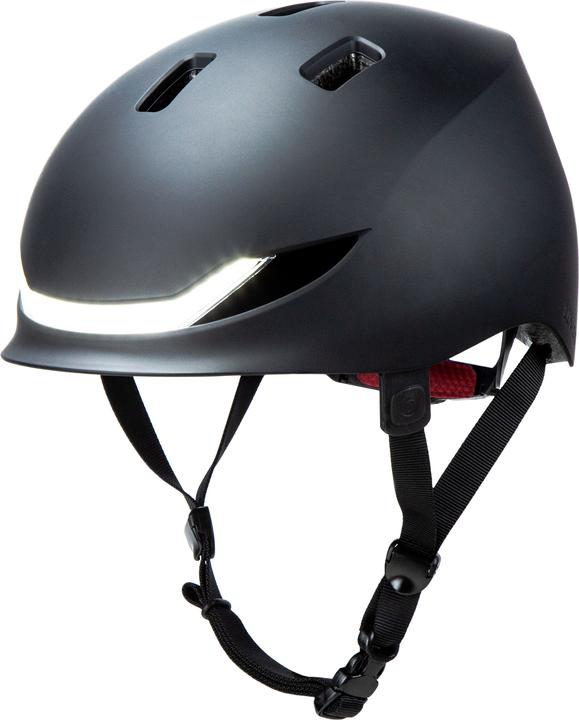 Actual product image Lumos Matrix (56 - 61 cm)