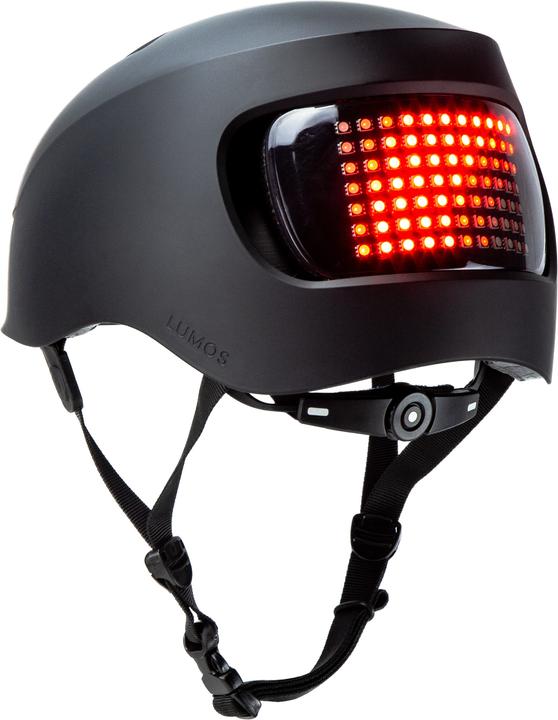 Actual product image Lumos Matrix (56 - 61 cm)