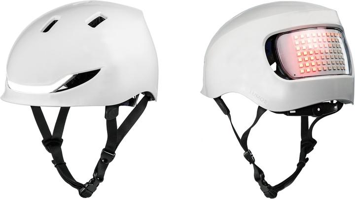 Productafbeelding Lumos Matrix (56 - 61 cm)