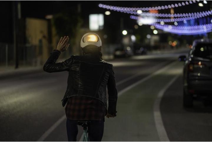 Productafbeelding Lumos Matrix (56 - 61 cm)