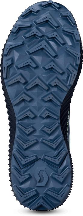 Image du produit Scott Sports W's Supertrac 3 GTX (37.5)