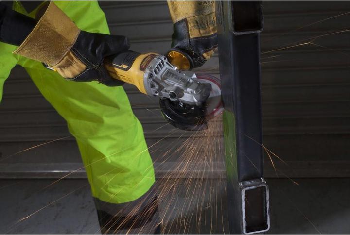 Produktbild Lenox Diamanttrennscheibe 230mm X 2,1mm