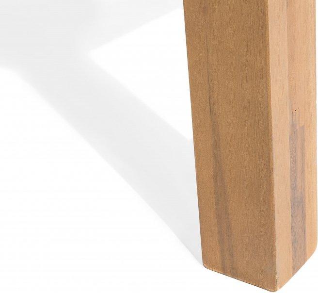 Image du produit Beliani Cesana (180 x 100 x 75 cm)