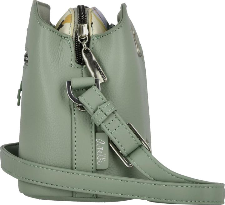 Actual product image Anekke Umhängetasche 25 cm