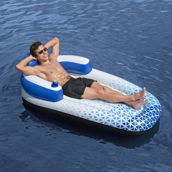 Productafbeelding Bestway Silas