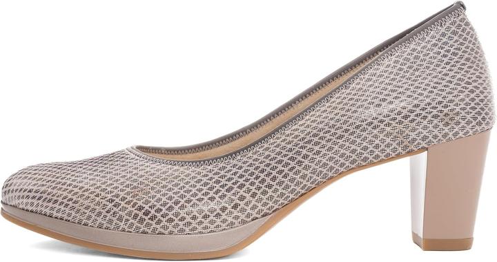 Produktbild Ara Sehr weiche Pumps (36.5)