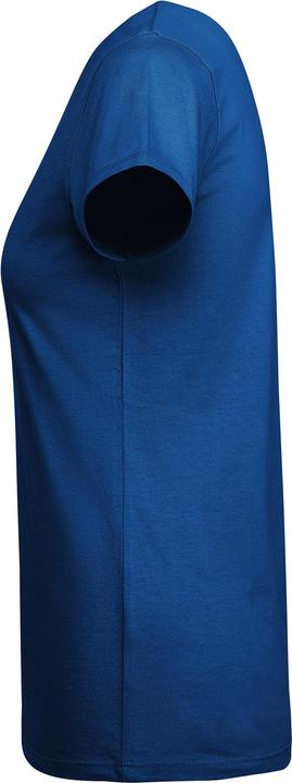 Produktbild Roly Breda TShirt (L)