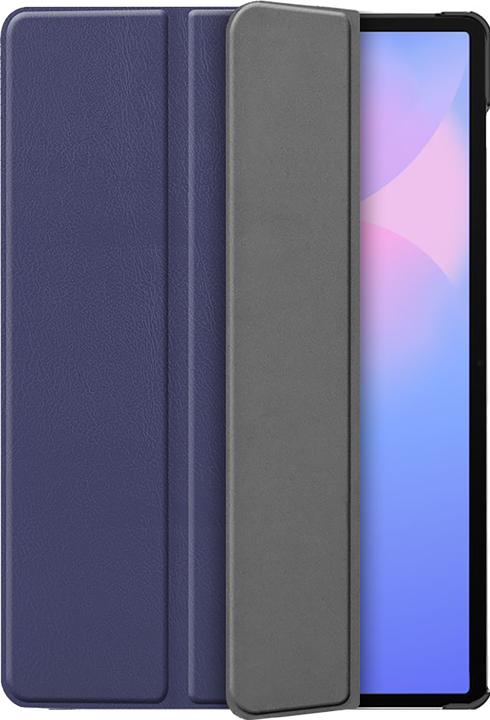 Cazy Premium Smart Hülle, Schlaf Aufwach, Schutzhülle (Samsung Galaxy Tab S10 FE+)