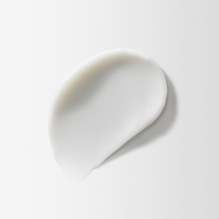 Produktbild Moroccanoil Scalp Balancing Conditioner (250 ml)