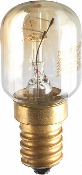 Produktbild Miele 2825990