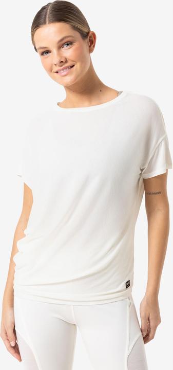 Produktbild Super Natural Women's Loose Air Tee (M)