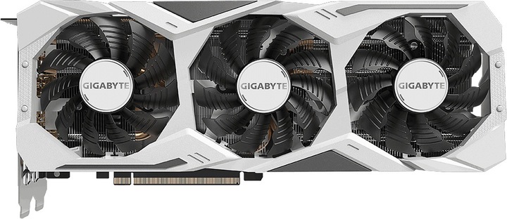 Gigabyte GeForce RTX 2080 Super Gaming OC (8 GB)