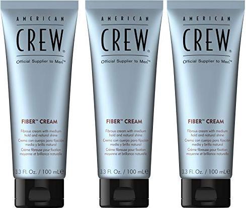 Immagine prodotto American Crew Crema di fibre (Crema per capelli, 100 ml)