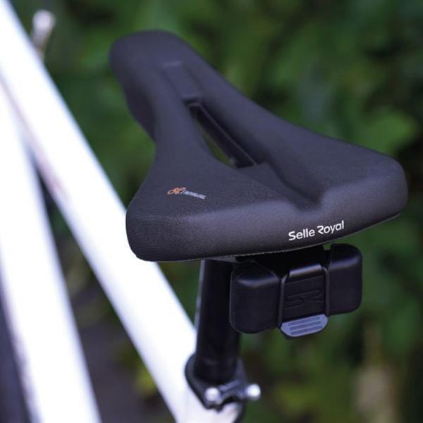Produktbild Selle Royal Vaia Athletic