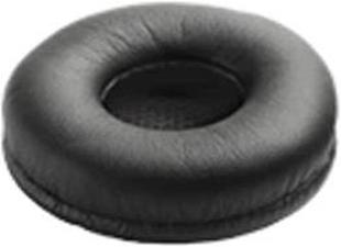 Produktbild Jabra Kopfpolster für BIZ 2400