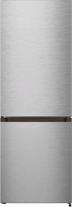 Inox