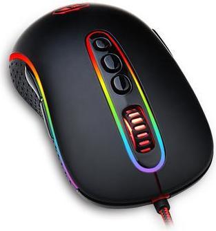 Produktbild Redragon M702-2 PHOENIX (Kabelgebunden)