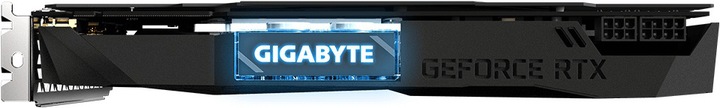 Produktbild Gigabyte GeForce RTX 2080 Super Gaming OC Waterforce WB (8 GB)