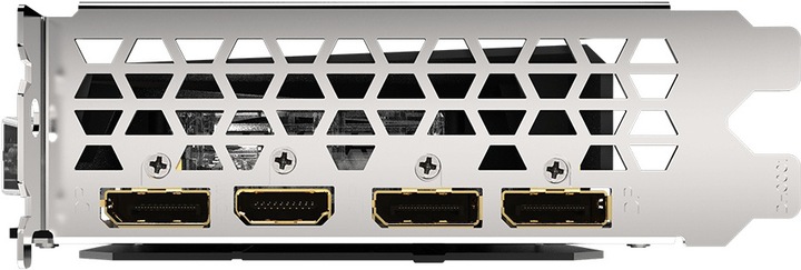 Produktbild Gigabyte GeForce RTX 2080 Super Gaming OC Waterforce WB (8 GB)