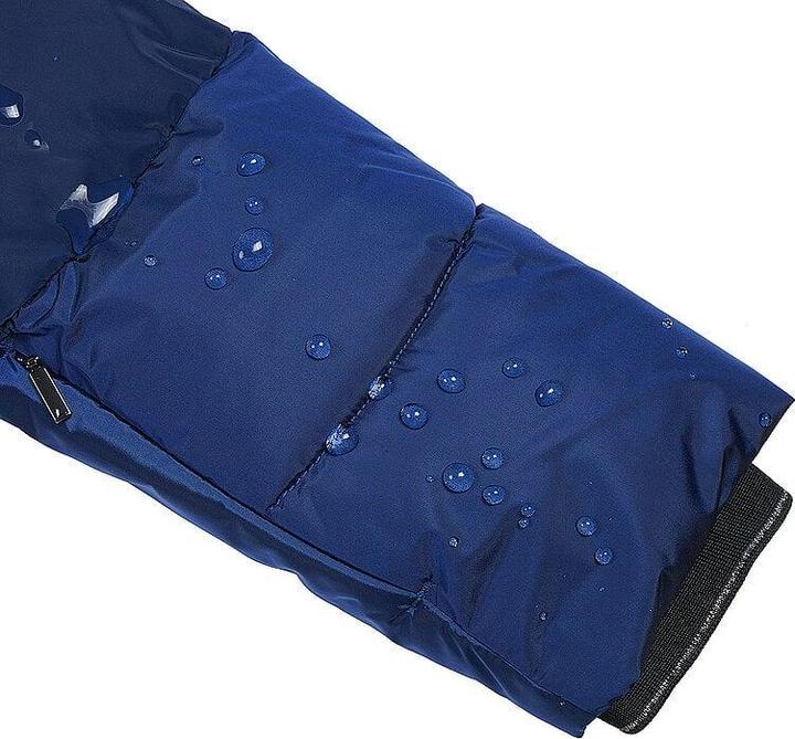 Immagine prodotto Luhta Sorsatunturi (40)