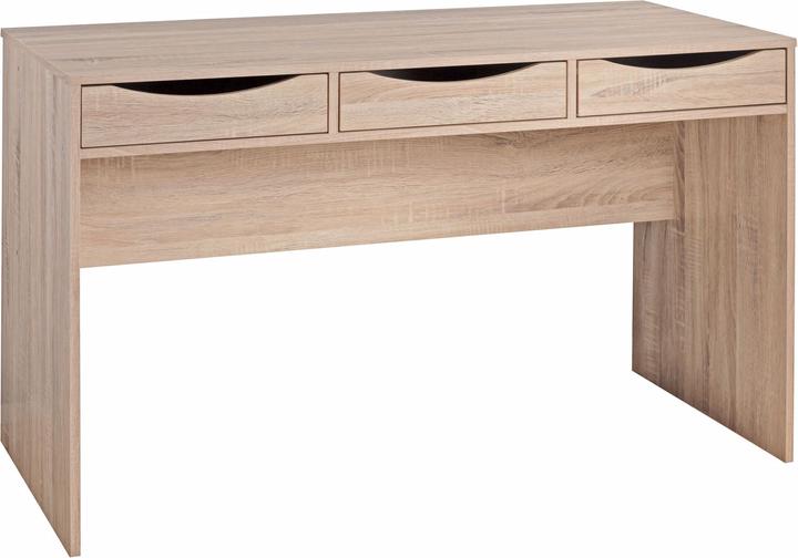 Immagine prodotto Wohnling Samo (55 x 120 x 75 cm)