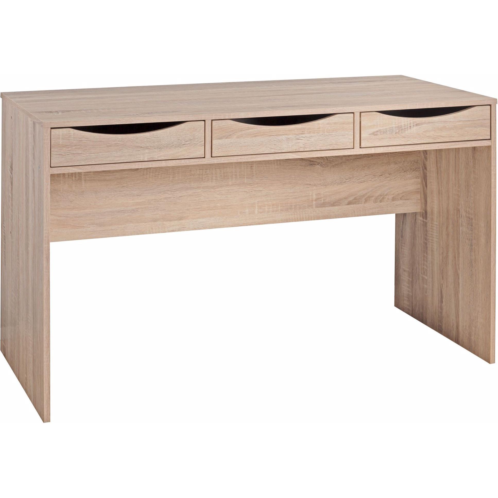 Wohnling, Schreibtisch, Samo (55 x 120 x 75 cm)